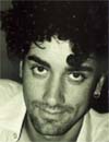 Guiseppe Ganino