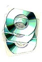 CD-Rom