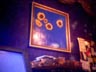 sunnyside cafe