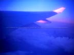 tao of travel - 3 digital prints