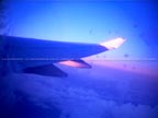 tao of travel - 3 digital prints