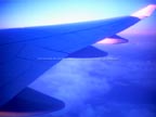 tao of travel - 3 digital prints
