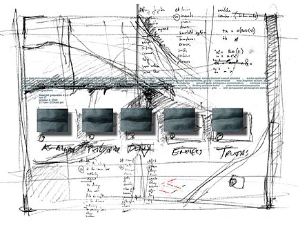 thought generator v.2.3 run #17