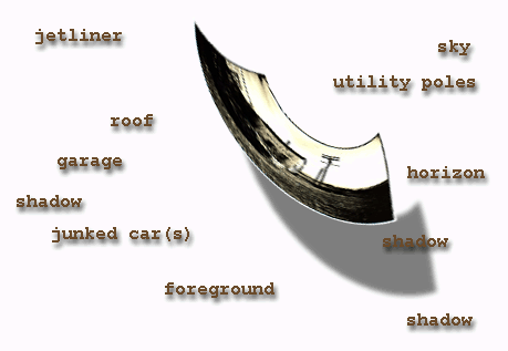 deconstruction #13